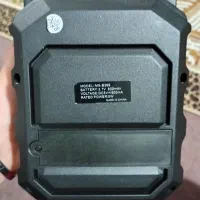 اسپیکر|پخشکننده همراه|کردکوی, |دیوار