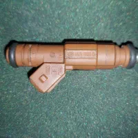 سوزن۳۴۰cc بوش آلمان