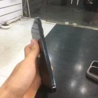 13pro max|موبایل|رودسر, |دیوار