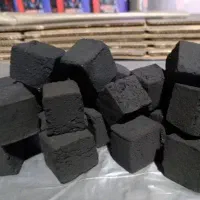 پخش عمده ذغال به صورت اعتباری
