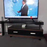 میز تلویزیون