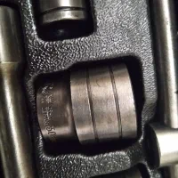 جعبه بوکس آلمانی|ابزارآلات|مبارکه, |دیوار