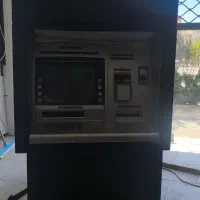 ای تی ام Atm