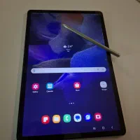 تبلت سامسونگ Tab s7 fe