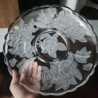 کریستال سوگا ژاپن