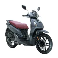 موتور گلکسی sf180 مدل ۱۴۰۳