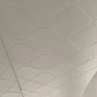 وانت مدل83|خودرو سواری و وانت|بیرجند, |دیوار