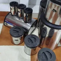 سرویس اورانوس