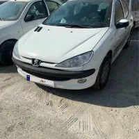 اجاره خودرو رنت|خودرو اجاره‌ای|کرج, حصارک بالا|دیوار