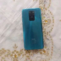 گوشی نوت 9s|موبایل|تبریز, |دیوار