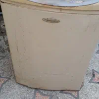 ماشین لباسشویی ژاپنی اصل