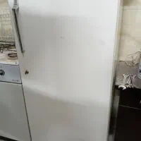 فروش چند تیکه وسیله یخچال گاز و بخاری|بخاری، هیتر، شومینه|رباط‌کریم, شترخوار|دیوار