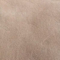 موکت دست دوم کرمی|موکت|مشهد, ارمغان|دیوار