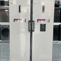 فروش اقساطی لوازم خانگی