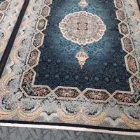 فروش موکت و فرش