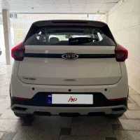 x22 pro|خودرو سواری و وانت|مشهد, الهیه|دیوار