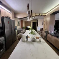 اجاره منزل لوکس درشیخ بهائی