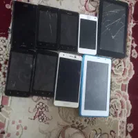 موبایل