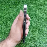 iphone12pro|موبایل|همدان, |دیوار