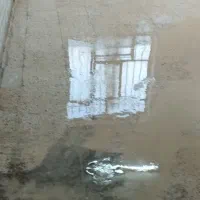 کفسابی و پولیش تخصصی سنگ و سرامیک|خدمات نظافت|بندر امام خمینی, |دیوار