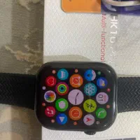 اپل واچ|ساعت|اندیمشک, |دیوار