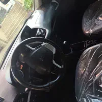 پژو ۲۰۷ مدل ۴۰۲ در حد صفر|خودرو سواری و وانت|یاسوج, |دیوار