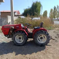 تراکتور 938|خودرو سنگین|نوشین شهر, |دیوار