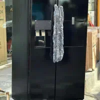 یخچال سامسونگ