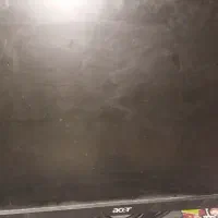فروش کامپیوتر|رایانه رومیزی|امیدیه, |دیوار