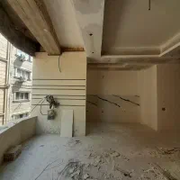 پیش فروش شکاری سنددار معلم پشت پارک کودک|پیش‌فروش املاک|رشت, علی آباد|دیوار