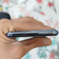 گوشی هانر 10لایت|موبایل|مشهد, شهرک مهر آباد|دیوار