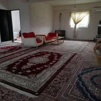 ویلا اجاره ای در رضوانشهر