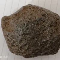 شهاب سنگ|کلکسیون اشیاء عتیقه|یزد, |دیوار