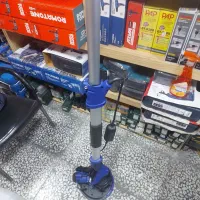 سنباده زن دیواری سقفی کادلون