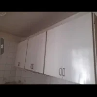 کابینت|مصالح و تجهیزات ساختمان|تهران, شهرک پرواز|دیوار