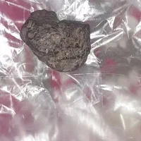 شهاب سنگ|جواهرات|تهران, جوادیه|دیوار