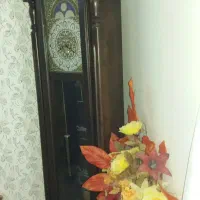 ساعت|ساعت دیواری و تزئینی|گلبهار, شهر جدید گلبهار|دیوار