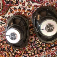 ضبط و باند پایونر|قطعات یدکی و لوازم جانبی|شیراز, پودنک|دیوار