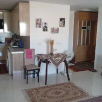 آپارتمان استیجاری|اجارهٔ آپارتمان|گنبد کاووس, |دیوار