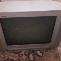 تلوزیون ال جی