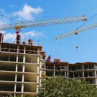 مشارکت در ساخت|مشارکت در ساخت املاک|هشتگرد, فاز ۲ مهستان|دیوار