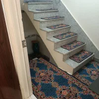 آپارتمان
