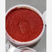 رب گوجه فرنگی