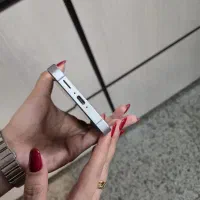 گوشی سامسونگ s24 Fe|موبایل|تهران, شهرآرا|دیوار