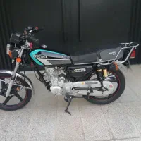 هندا‌۱۵۰‌‌هوندا ۱۵۰ موتور‌هندا‌۲۰۰