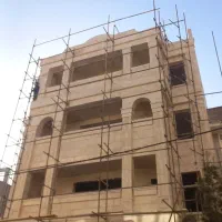 نما کاری سنگکاری سنگکار سنگ کار|خدمات پیشه و مهارت|قم, باغ شازده|دیوار