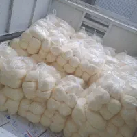 سرشیر ،کره،ماست|خوردنی و آشامیدنی|شیراز, بازار|دیوار