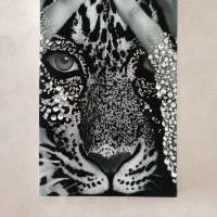 سفارش تابلوی دکوراتیو برجسته