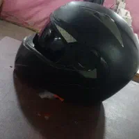 کلاه کاسکت،کلاه موتور