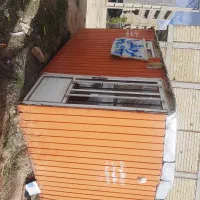 اجاره کانکس ۱۰ متری